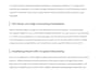 content writing and copywriting